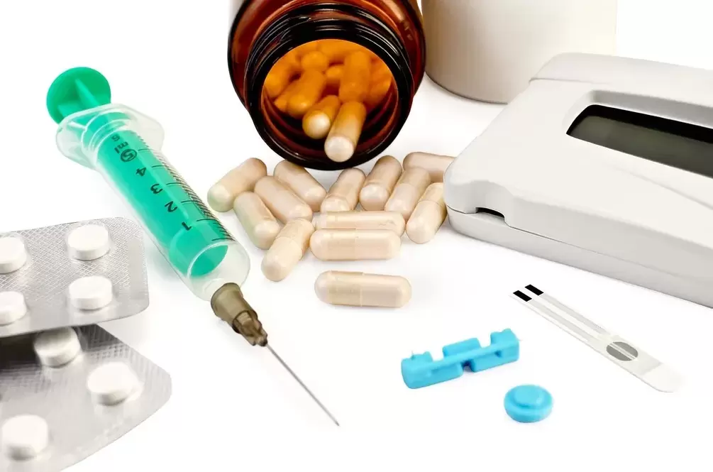 gerrialdeko osteokondrosiaren tratamendua