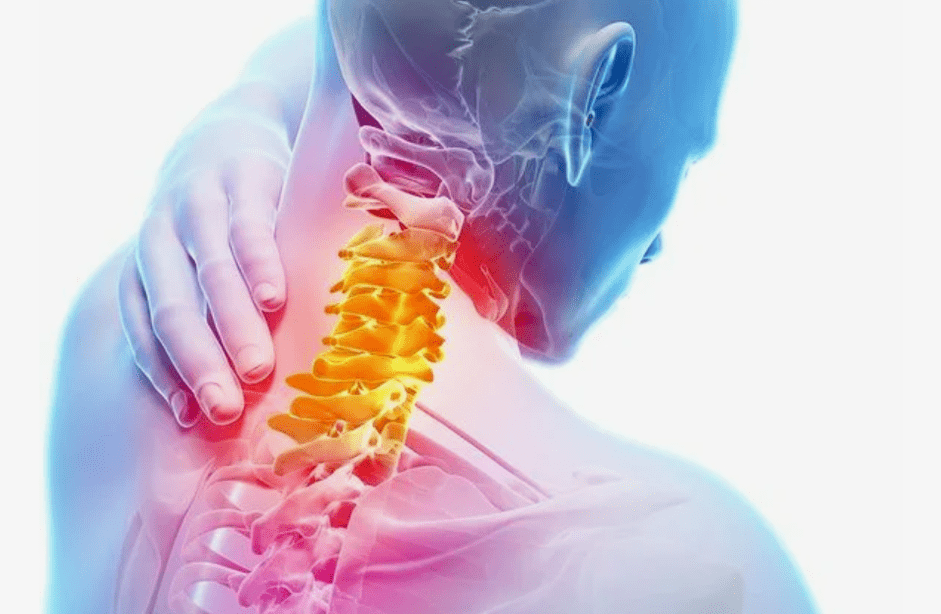 Gaixotasunaren seinaleak